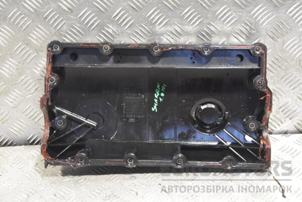 Клапанная крышка (Крышка клапанов) VW Sharan 1.9tdi 1995-2010 038103475Q 242665 - 2