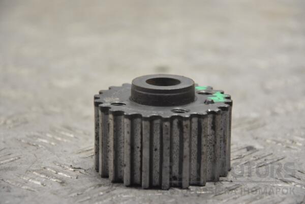 Шестерня коленвала VW Sharan 1.9tdi 1995-2010 038105263F 242671 - 2