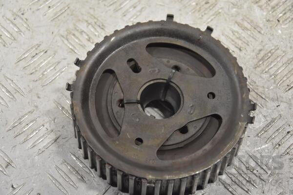 Шестерня распредвала VW Sharan 1.9tdi 1995-2010 038109111E 242673 - 2