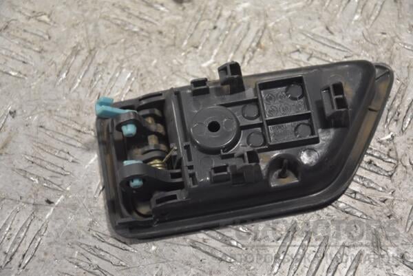 Ручка двери внутренняя правая передняя=задняя Hyundai Getz 2002-2010 82621TB010 242684 - 2