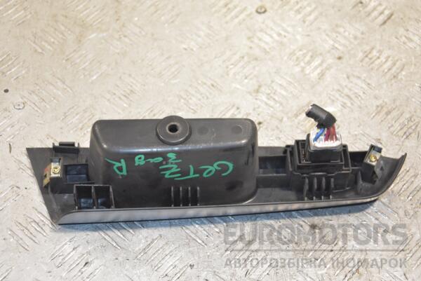 Кнопка склопідіймача задні праві Hyundai Getz 2002-2010 242686 - 2