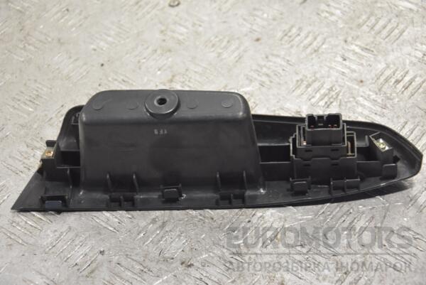 Кнопка склопідіймача задня ліва Hyundai Getz 2002-2010 242700 - 2