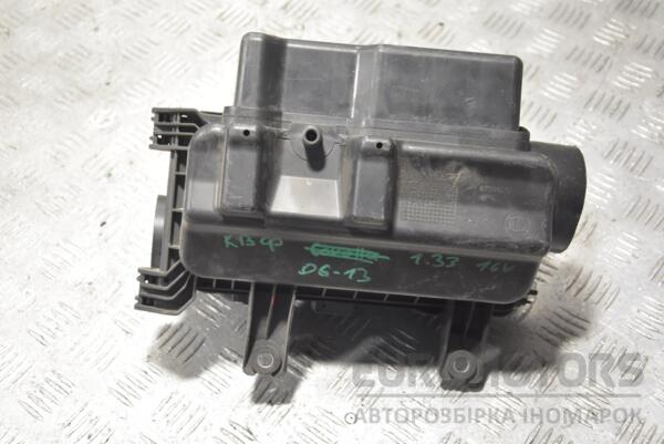 Корпус воздушного фильтра Toyota Yaris 1.33 16V 2006-2011 177010Y010 242708 - 2