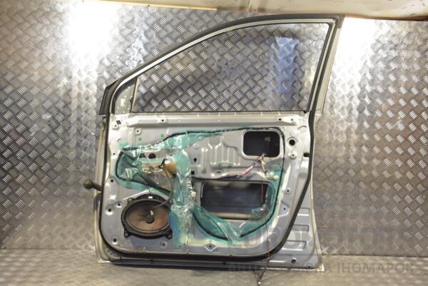 Дверь передняя правая Lexus RX 2003-2009 6700148060 242710 - 2