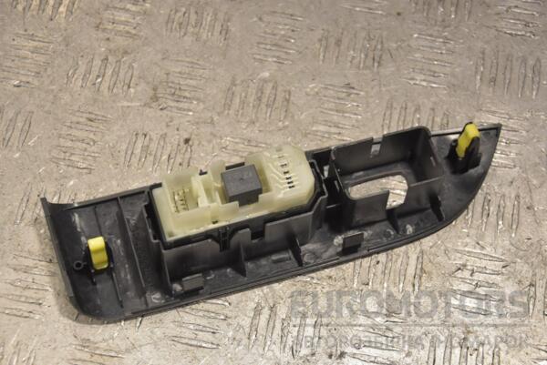 Кнопка склопідіймача Lexus RX 2003-2009 8403048070 242713 - 2