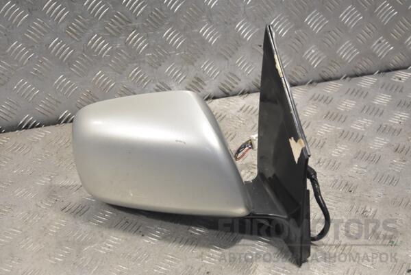 Зеркало правое электр 13 пинов Lexus RX 2003-2009 8791048260J1 242719 - 2