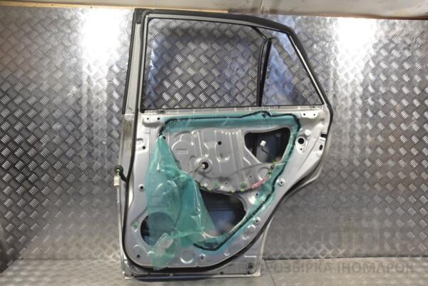 Дверь задняя правая Lexus RX 2003-2009 6700348080 242735 - 2