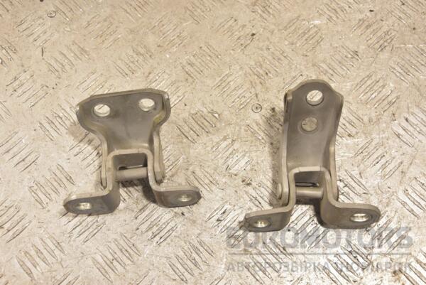 Петля двері задньої правої комплект Lexus RX 2003-2009 242739 - 2