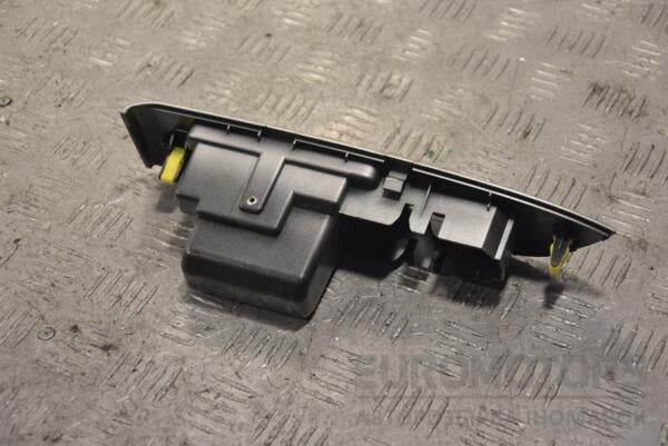 Попільничка двері задні праві Lexus RX 2003-2009 7427048120 242749 - 2