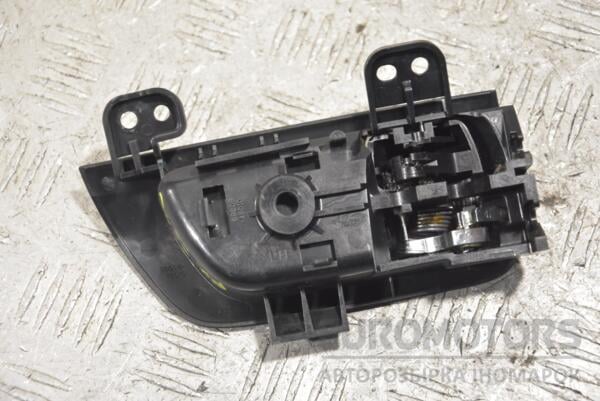 Ручка двери внутренняя задняя левая Lexus RX 2003-2009 6920848010 242777 - 2