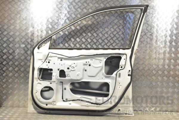 Двері передні праві Subaru Legacy (B14) 2009-2015 60009AJ0209P 242779 - 2