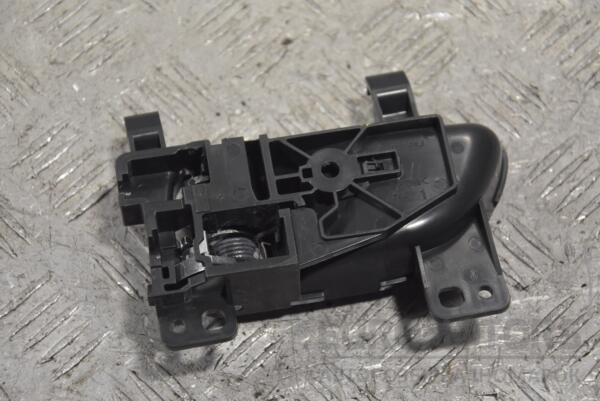 Ручка двері внутрішня передня права Subaru Legacy (B14) 2009-2015 242789 - 2