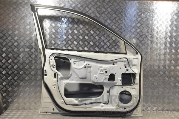 Дверь передняя левая Subaru Legacy (B14) 2009-2015 60009AJ0309P 242795 - 2