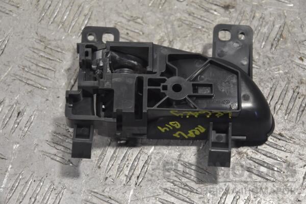 Ручка двери внутренняя передняя левая Subaru Legacy (B14) 2009-2015 242806 - 2