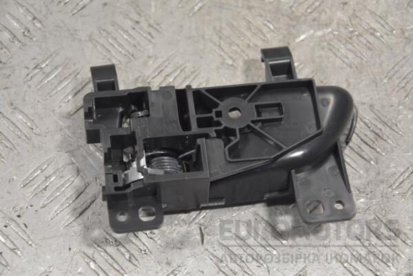 Ручка двери внутренняя задняя правая Subaru Legacy (B14) 2009-2015 242810 - 2