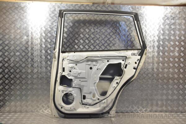 Дверь задняя правая универсал Subaru Legacy (B14) 2009-2015 242821 - 2