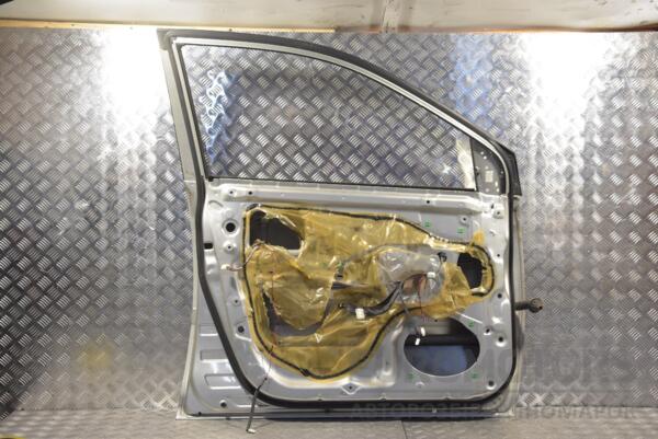 Дверь передняя левая Lexus RX 2003-2009 6700248060 242823 - 2