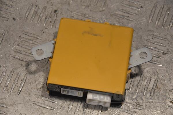 Блок управления зеркалом левым Lexus RX 2003-2009 8943048030 242834 - 2
