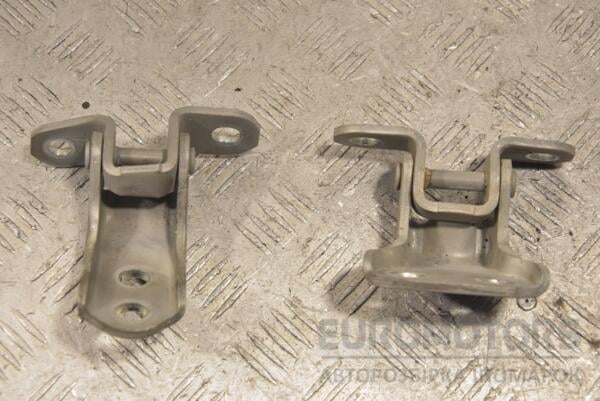Петля двері передньої лівої комплект Lexus RX 2003-2009 242836 - 2