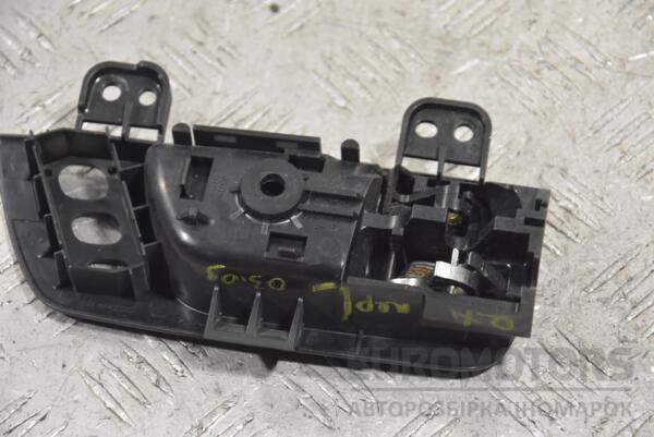 Ручка двери внутренняя передняя левая Lexus RX 2003-2009 6920648060 242841 - 2
