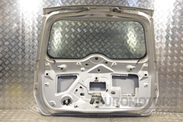 Кришка багажника зі склом Ford Fusion 2002-2012 P2N11N40400AH 242859 - 2