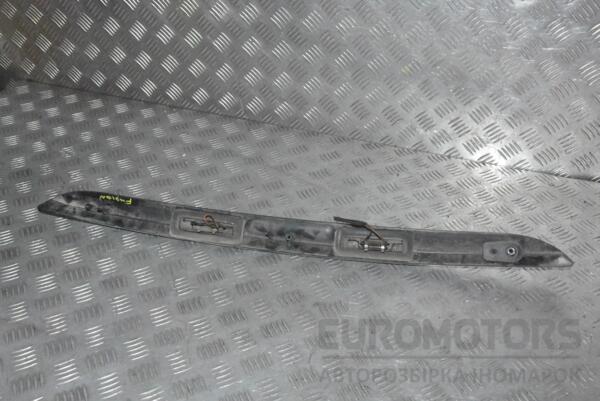Панель підсвічування номера Ford Fusion 2002-2012 2N11N43404AJ 242868 - 2