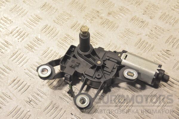 Моторчик стеклоочистителя задний Ford Fusion 2002-2012 2S61A17K441AC 242872 - 2