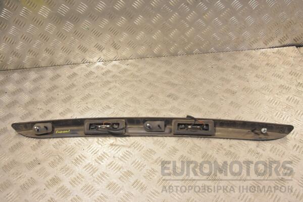 Панель подсветки номера Ford Fusion 2002-2012 2N11N43404AAW 242879 - 2