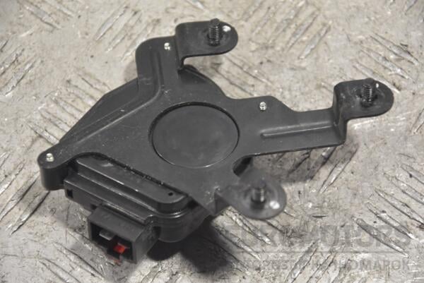 Активатор замка кришки багажника 4 Піна Hyundai i10 2007-2013 242902 - 2