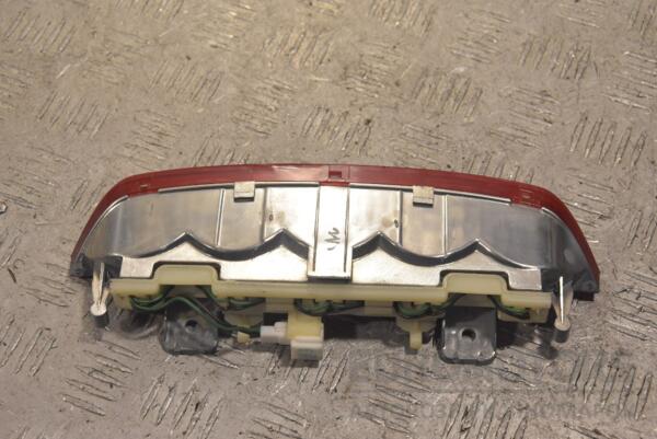 Фонарь сигнала торможения (дополнительный стоп-сигнал) Hyundai i10 2007-2013 242904 - 2