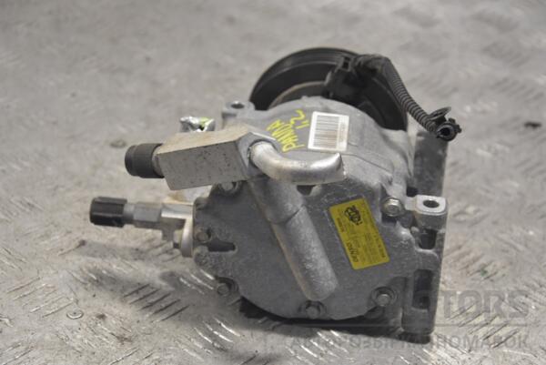 Компресор кондиціонера Ford KA 1.2 8V 2008-2016 5A7875200 242983 - 3