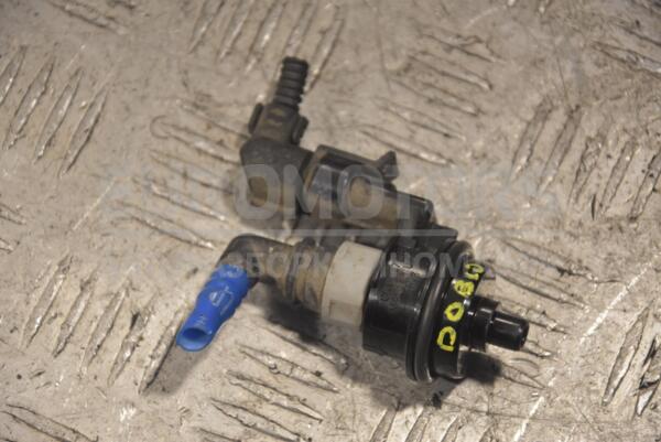 Клапан вентиляции топливного бака Fiat Doblo 1.4 8V 2000-2009 CK0013770C 242994