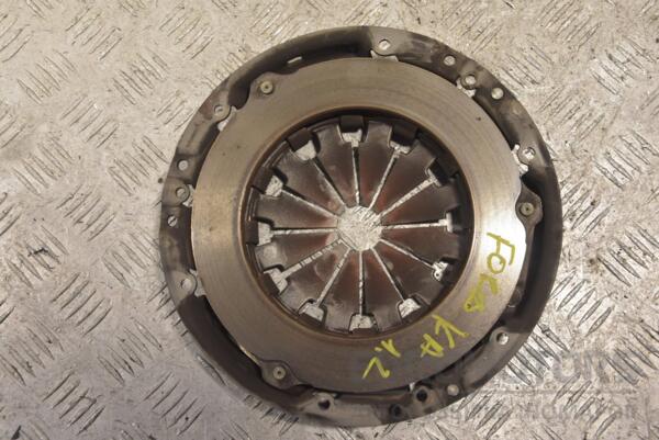 Корзина зчеплення Ford KA 1.2 8V 2008-2016 55208156 243003 - 2