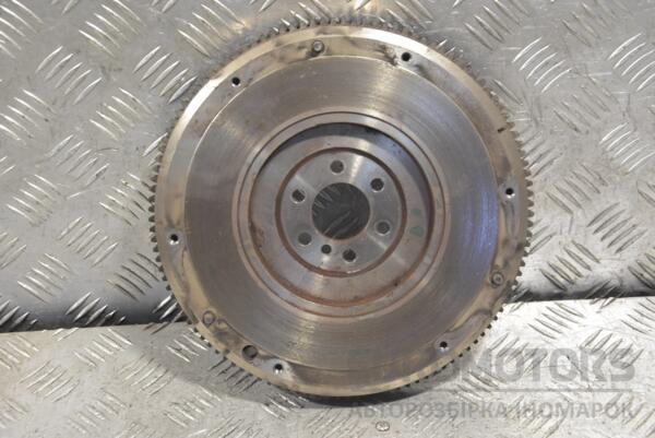 Маховик Ford KA 1.2 8V 2008-2016 46470371 243005 - 2