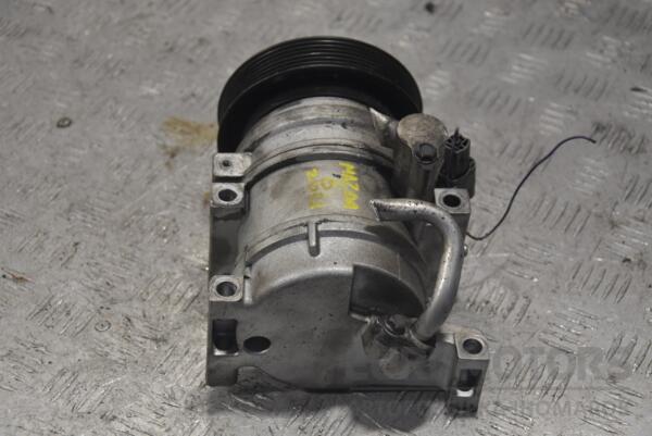 Компресор кондиціонера Mazda 6 2.0 16V 2002-2007 243040 - 3