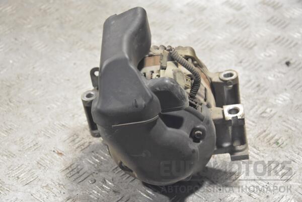 Генератор Mazda 6 2.0 16V 2002-2007 A2TJ0391A 243043 - 3