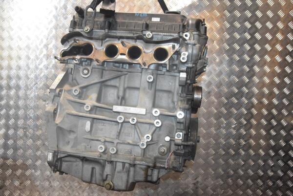 Двигатель Mazda 6 2.0 16V 2002-2007 LF 243060 - 2