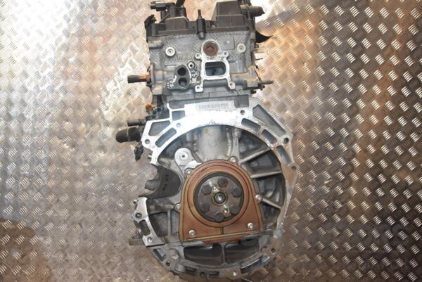 Двигатель Mazda 6 2.0 16V 2002-2007 LF 243060 - 3