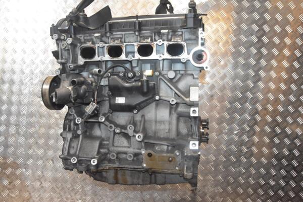 Двигатель Mazda 6 2.0 16V 2002-2007 LF 243060 - 4