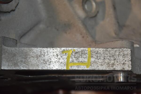 Двигатель Mazda 6 2.0 16V 2002-2007 LF 243060 - 6