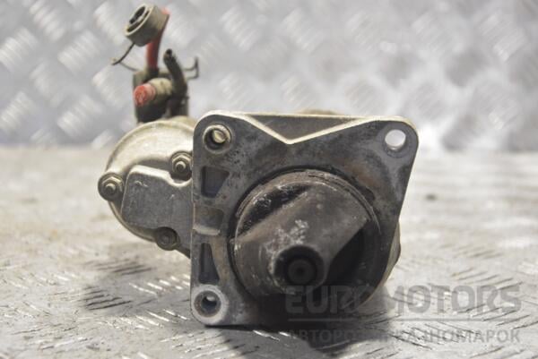 Стартер Fiat Stilo 1.4 16V 2001-2007 63103031 243077 - 2