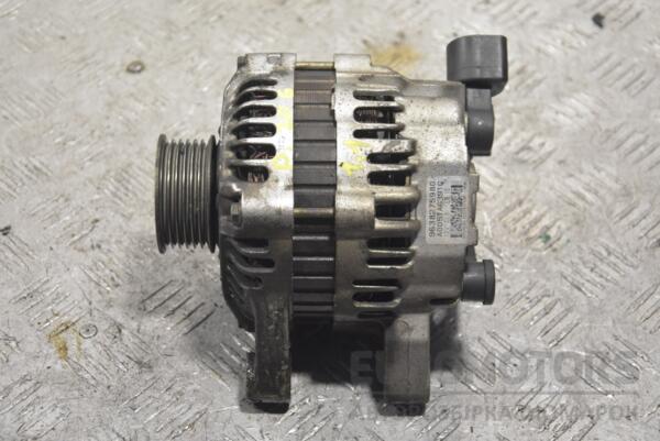 Генератор Citroen Berlingo 1.1 8V 1996-2008 9638275980 243092 - 2