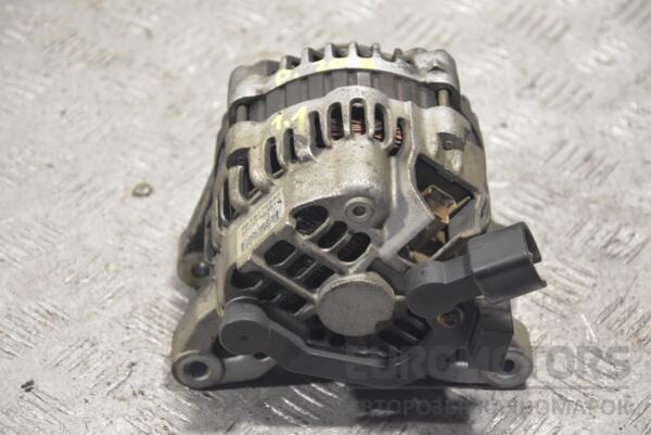 Генератор Citroen Berlingo 1.1 8V 1996-2008 9638275980 243092 - 3