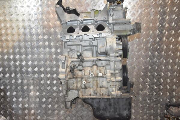 Двигун VW Polo 1.2 12V 2001-2009 BME 243156 - 2