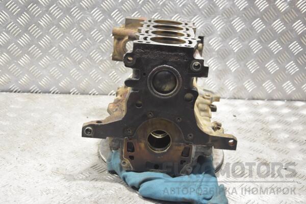 Блок двигуна (дефект) Fiat Idea 1.4 16V 2003-2016 46814919 243171 - 4