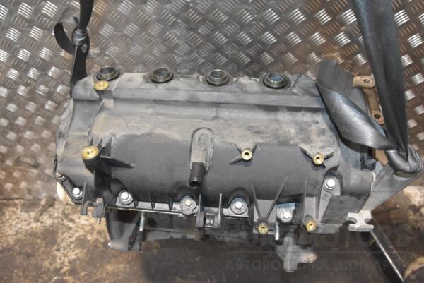 Двигун Renault Modus 1.2 16V 2004-2012 D4F 740 243193 - 5