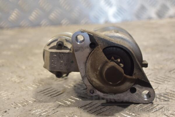 Стартер Renault Modus 1.2 16V 2004-2012 8200369521 243213 - 2