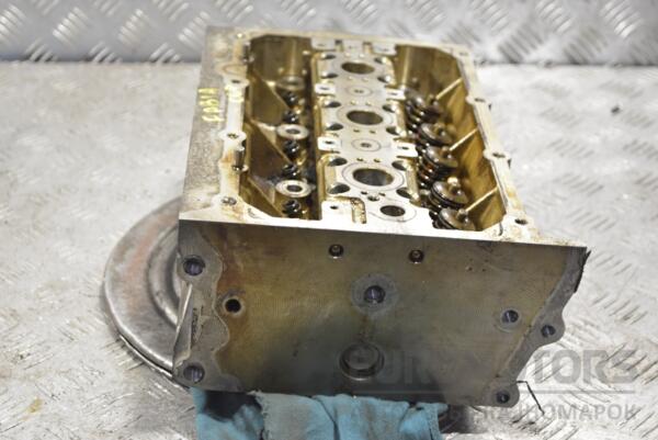 Головка блоку Skoda Fabia 1.2 12V 2007-2014 03E103373E 243251 - 2