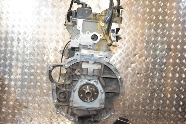 Двигун Ford Focus 1.6 16V (II) 2004-2011 HXDA 243314 - 3