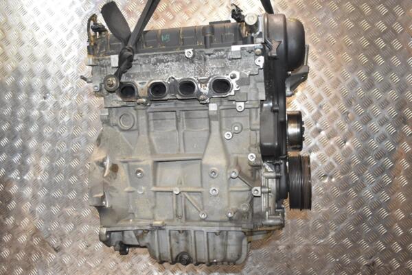 Двигун Ford Focus 1.6 16V (II) 2004-2011 HXDA 243314 - 4
